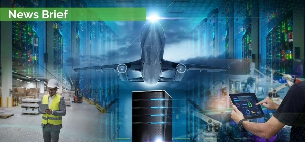 newsbrief-servigistics-innovation-600