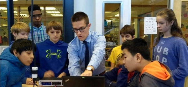 onshape-education-enterprise-600