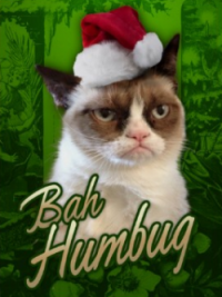 Jingle Bells Wav File