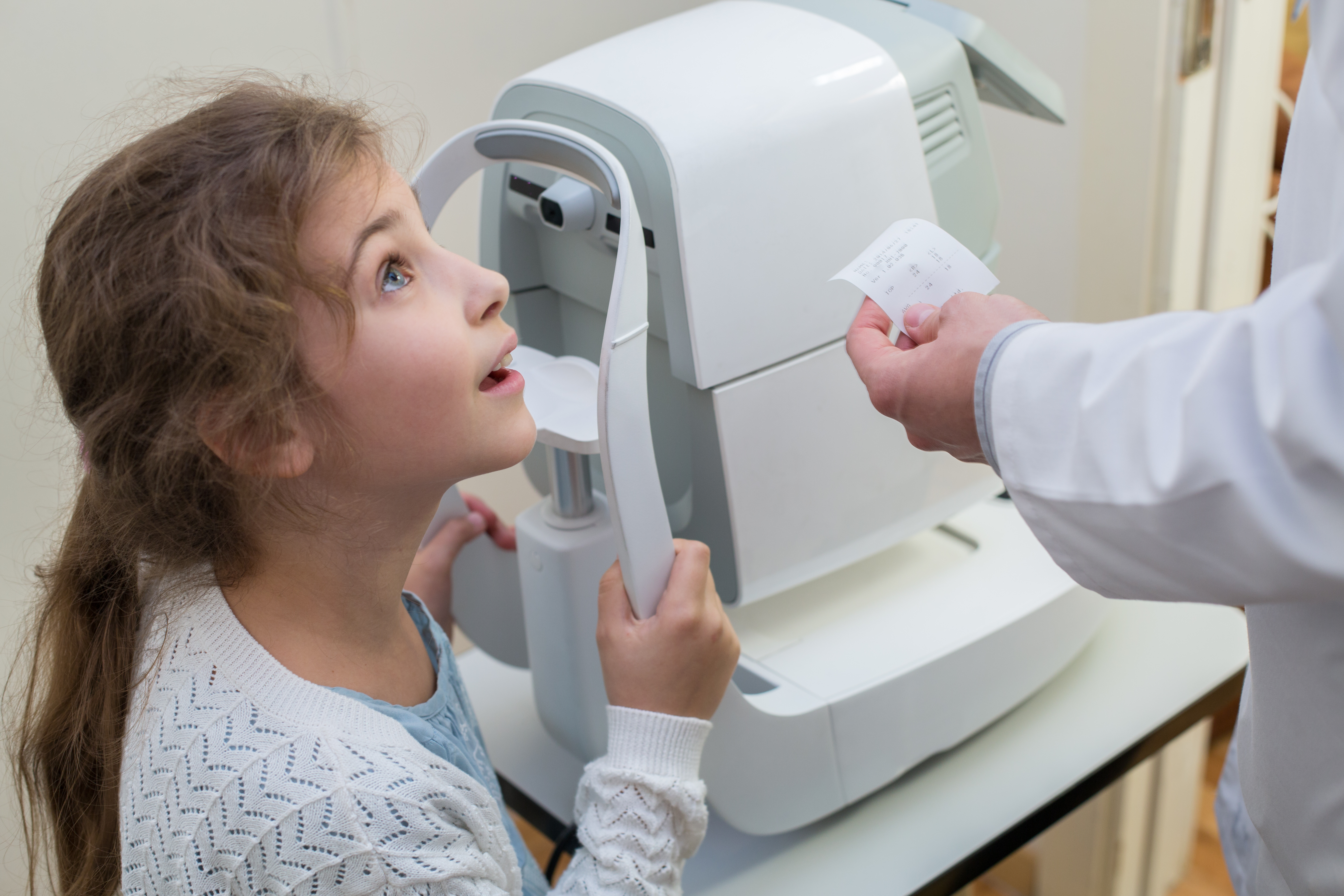 The Cost of Recalls For Medical Device Industries