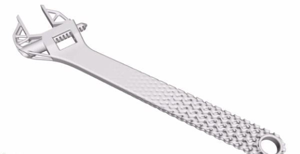 пространство-ключ-600