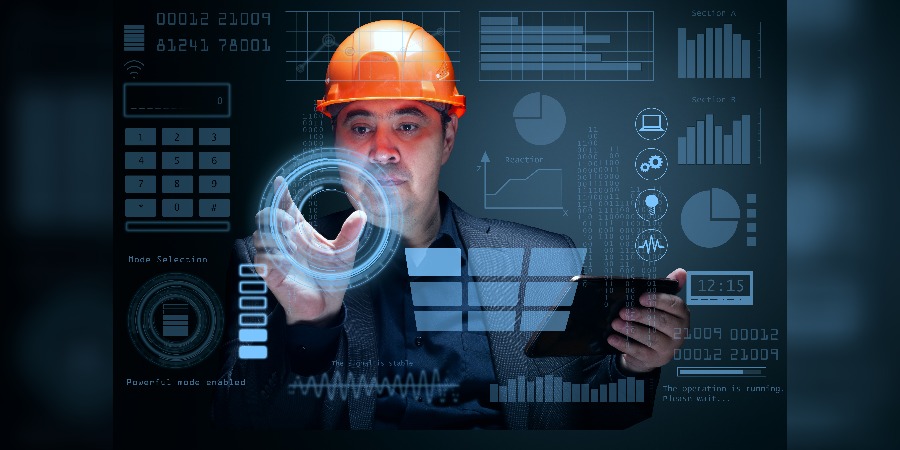 15 Minute Augmented Reality Workout for Push Pull Legs