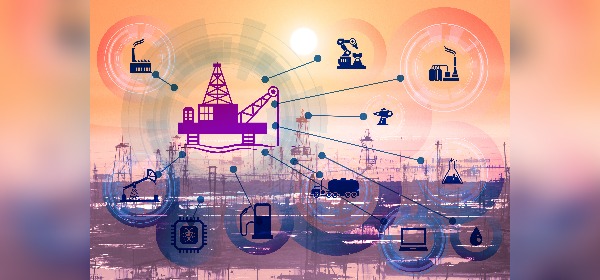 digital_thread_technologies_600x280