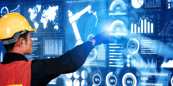 emerging-technologies-industrial-companies-600x300