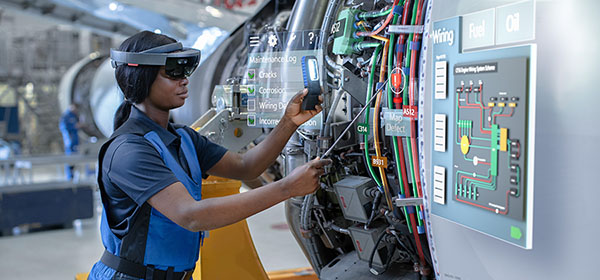 vuforia-instruct-600x280