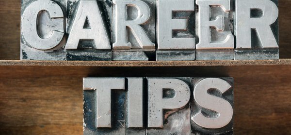 career-tips-trimmed