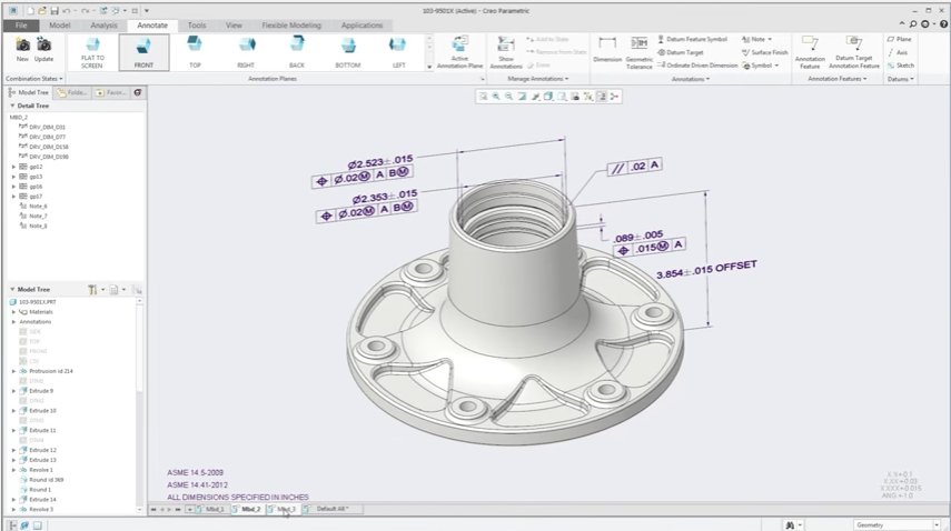 definition cad model The Important in Advances Most 5 Today Development Product