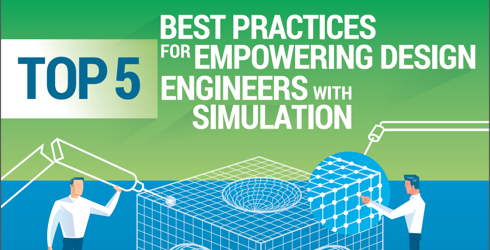 Download the infographic