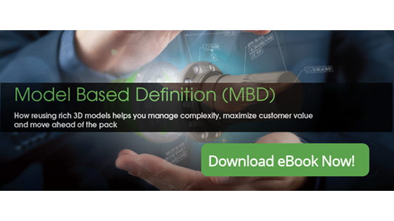 Download the MBD eBook