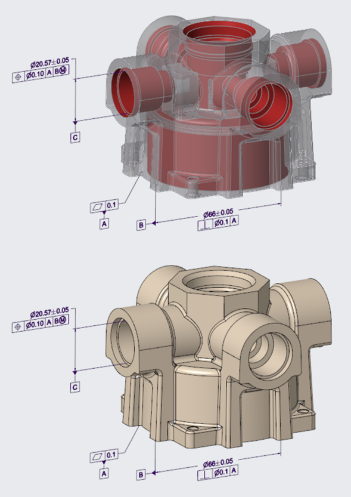 C program to implement dictionary using hashing out definition in math