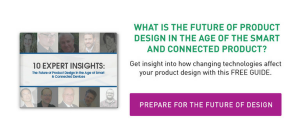 Download the free ebook, 10 Expert Insights 