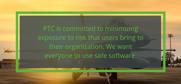 Defensive Design: Is Your CAD System Up to the Task?