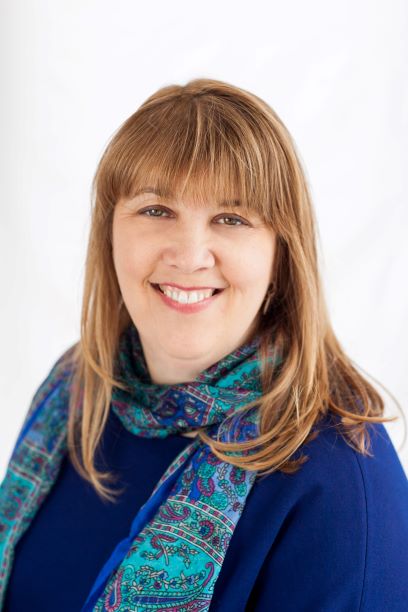 jill-larsen-ptc-chief-human-resources-officer