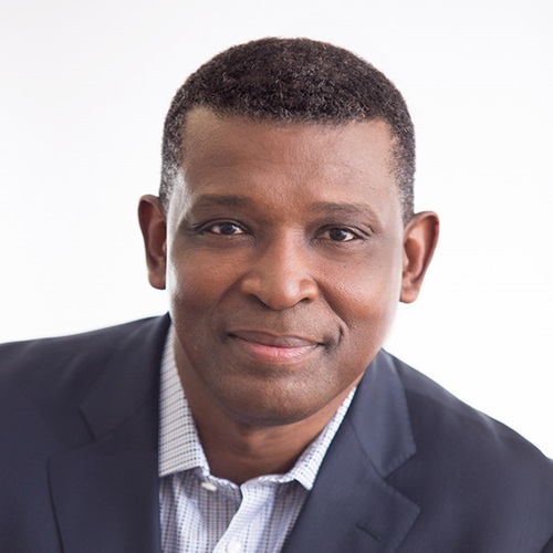 Troy_Richardson_DXC_Technology