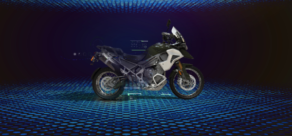 PTC Launches Creo 7.0 with Powerful Enhancements for Generative Design ...