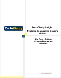 Macintosh HD:Users:mboucher:Documents:PTC:Modeling for IoT and ThingWorx:images:Tech-Clarity-Insight-Systems-Engineering-Buyers-Guide.jpg