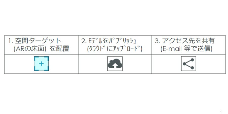 jpn-0003-AR-with-CED-02