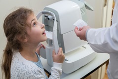 The Cost of Recalls For Medical Device Industries