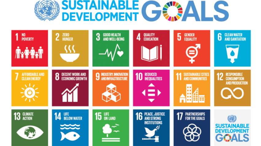 e-sdgs-poster-768x456