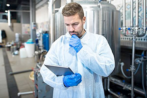 Nov 2021 FDA Draft: Device Software in Premarket Submissions Guidance | PTC