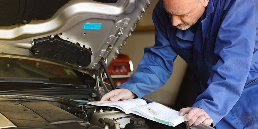 augmented reality in service industry