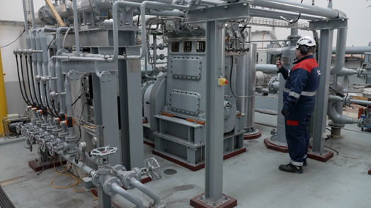 industrial-metaverse-2