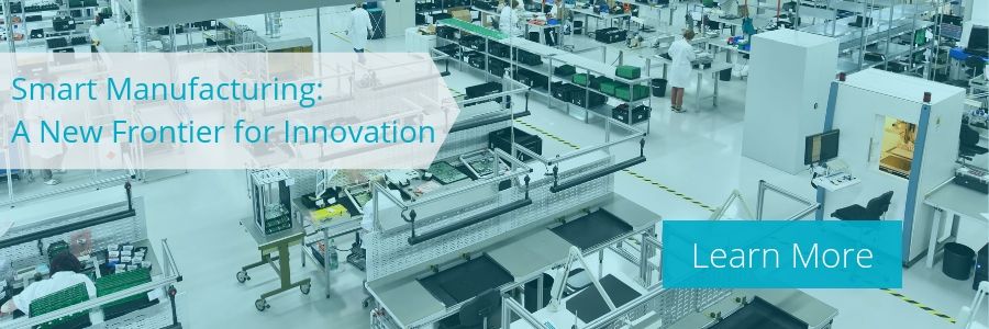 cta-manufacturing-solutions