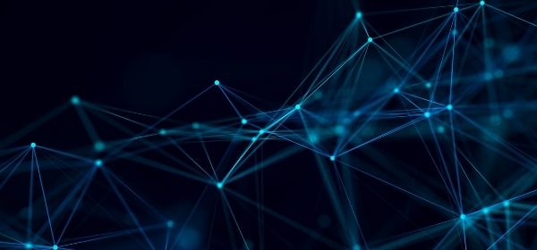 5 Real-World Examples of Digital Thread in the Enterprise | PTC