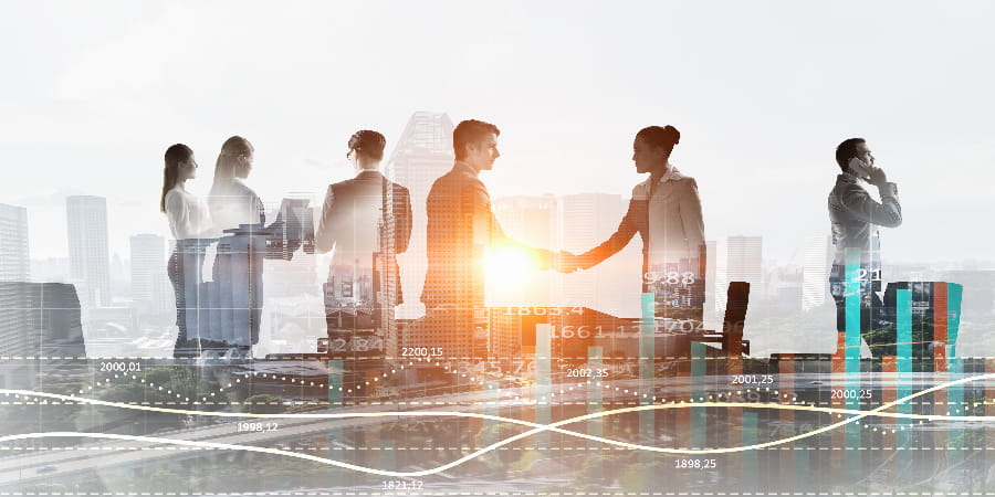 digital-transformation-partnerships