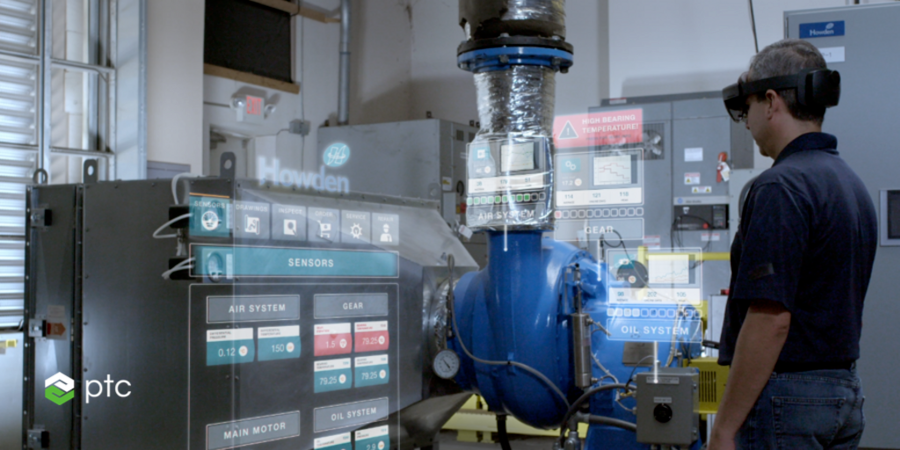 howden-augmented-reality