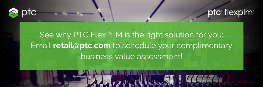 blog-banner-image-ptc