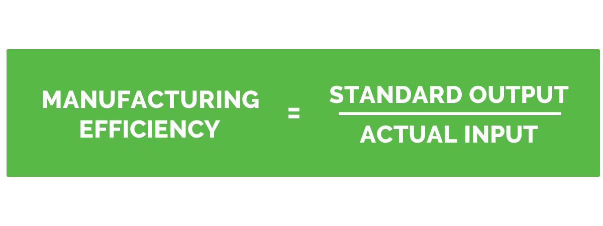 blog-graphic-1200-450