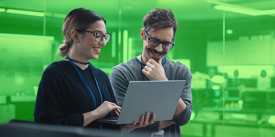 What is IoT Standardization, and Why Manufacturers Should Care | PTC