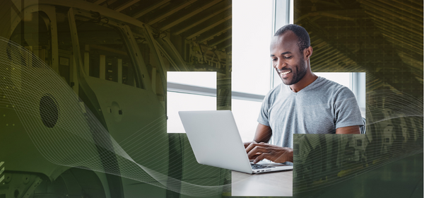 Ptc Customers PTC Customers Adopting Windchill+ PLM for Digital Transformation | PTC