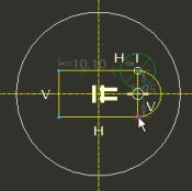 Einführung In Proengineer Wildfire 20