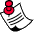 ���L
