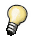 �q���g