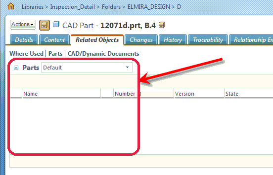 Vom Benutzer hinzugefügtes Bild