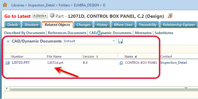 Vom Benutzer hinzugefügtes Bild