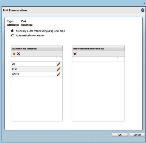 ユーザーが追加した画像