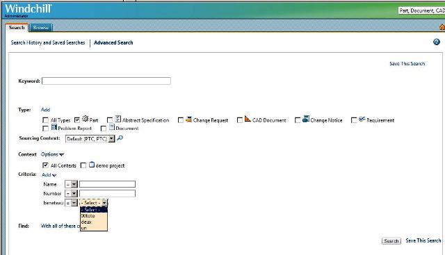 ユーザーが追加した画像