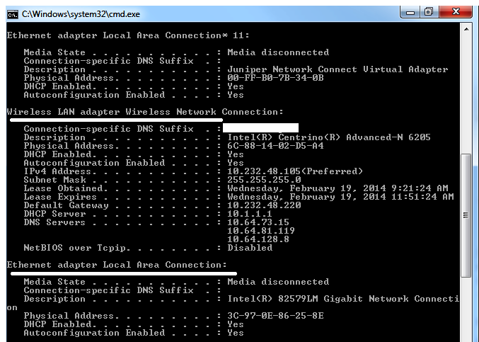 ユーザーが追加した画像